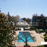 Apartment in Republic of Cyprus, Lemesou, 200 sq.m.