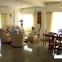 Apartment in Republic of Cyprus, Lemesou, 200 sq.m.