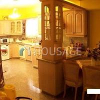 Apartment in Republic of Cyprus, Lemesou, 200 sq.m.