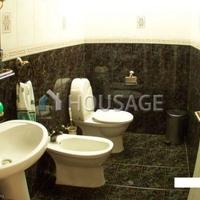 Apartment in Republic of Cyprus, Lemesou, 200 sq.m.