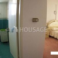 Apartment in Republic of Cyprus, Lemesou, 200 sq.m.