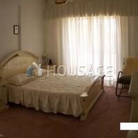 Apartment in Republic of Cyprus, Lemesou, 200 sq.m.