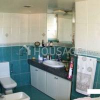 Apartment in Republic of Cyprus, Lemesou, 200 sq.m.