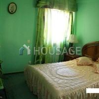 Apartment in Republic of Cyprus, Lemesou, 200 sq.m.