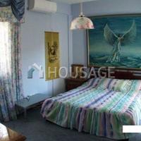 Apartment in Republic of Cyprus, Lemesou, 200 sq.m.