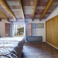 Дом в Испании, Балеарские Острова, Пальма, 181 кв.м.