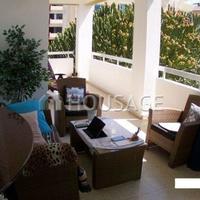 Apartment in Republic of Cyprus, Lemesou, 200 sq.m.