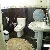 Apartment in Republic of Cyprus, Lemesou, 200 sq.m.