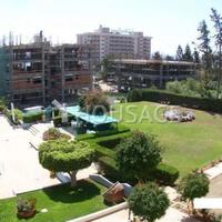 Apartment in Republic of Cyprus, Lemesou, 200 sq.m.