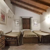 Дом в Испании, Балеарские Острова, Пальма, 181 кв.м.