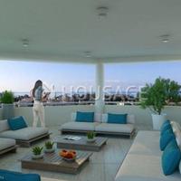 Квартира на Кипре, Лимасол, 131 кв.м.