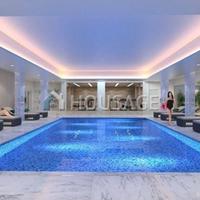 Квартира на Кипре, Лимасол, 131 кв.м.