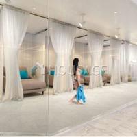 Квартира на Кипре, Лимасол, 131 кв.м.