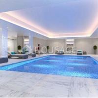 Квартира на Кипре, Лимасол, 131 кв.м.