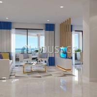 Flat in Republic of Cyprus, Lemesou, 90 sq.m.