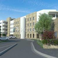 Flat in Republic of Cyprus, Lemesou, 90 sq.m.