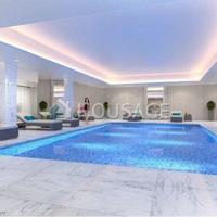 Flat in Republic of Cyprus, Lemesou, 90 sq.m.