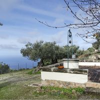 Дом в Испании, Балеарские Острова, Пальма, 181 кв.м.