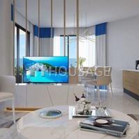 Квартира на Кипре, Лимасол, 464 кв.м.