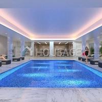 Квартира на Кипре, Лимасол, 464 кв.м.