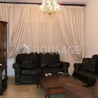 Townhouse in Republic of Cyprus, Lemesou, 119 sq.m.