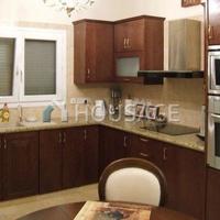 Townhouse in Republic of Cyprus, Lemesou, 119 sq.m.