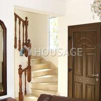 Townhouse in Republic of Cyprus, Lemesou, 119 sq.m.