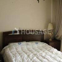 Townhouse in Republic of Cyprus, Lemesou, 119 sq.m.