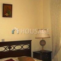 Townhouse in Republic of Cyprus, Lemesou, 119 sq.m.