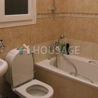 Townhouse in Republic of Cyprus, Lemesou, 119 sq.m.