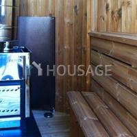 Townhouse in Republic of Cyprus, Lemesou, 119 sq.m.