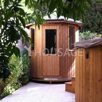 Townhouse in Republic of Cyprus, Lemesou, 119 sq.m.