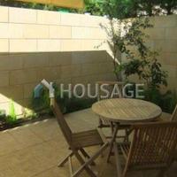 Townhouse in Republic of Cyprus, Lemesou, 119 sq.m.