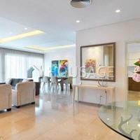 Other commercial property in Republic of Cyprus, Lemesou