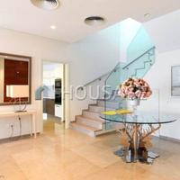 Other commercial property in Republic of Cyprus, Lemesou