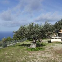 Дом в Испании, Балеарские Острова, Пальма, 181 кв.м.