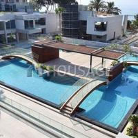 Other commercial property in Republic of Cyprus, Lemesou