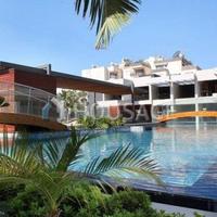 Other commercial property in Republic of Cyprus, Lemesou