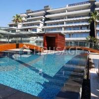 Other commercial property in Republic of Cyprus, Lemesou