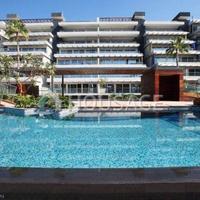 Other commercial property in Republic of Cyprus, Lemesou