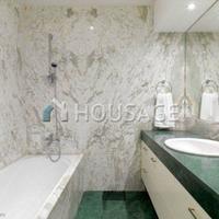 Other commercial property in Republic of Cyprus, Lemesou