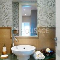 Other commercial property in Republic of Cyprus, Lemesou