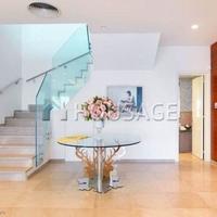 Other commercial property in Republic of Cyprus, Lemesou