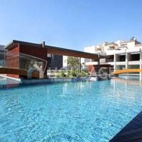 Other commercial property in Republic of Cyprus, Lemesou