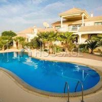 Дом на Кипре, Ларнака