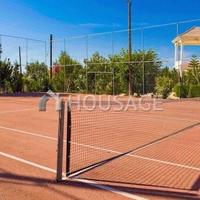 Дом на Кипре, Ларнака