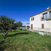 House in Spain, Balearic Islands, Palma, 348 sq.m.