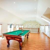 Дом на Кипре, Ларнака