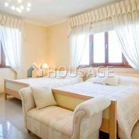 Дом на Кипре, Ларнака