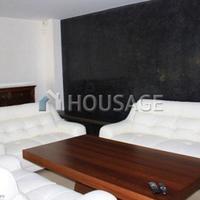 House in Republic of Cyprus, Lemesou, 331 sq.m.